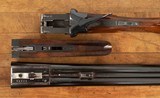 Winchester 21 12 Ga – 7lbs. 4oz., PRE-WAR, CODY LETTER, vintage firearms inc - 20 of 25