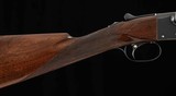 Winchester M21 20 Ga – TRAP/SKEET, 1933, ULTRA LIGHT, vintage firearms inc - 8 of 23