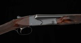Winchester M21 20 Ga – TRAP/SKEET, 1933, ULTRA LIGHT, vintage firearms inc - 3 of 23