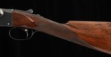 Winchester M21 20 Ga – TRAP/SKEET, 1933, ULTRA LIGHT, vintage firearms inc - 7 of 23