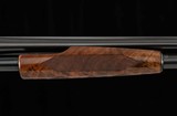 Winchester Model 12, 20 Gauge - 99%, STUNNING WOOD, vintage firearms inc - 13 of 19
