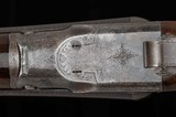 Parker PH 12 Gauge – 1902, 28” TWIST STEEL, No.2 FRAME, VFI CERTIFIED, vintage firearms inc - 2 of 25