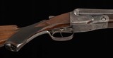 Parker PH 12 Gauge – 1902, 28” TWIST STEEL, No.2 FRAME, VFI CERTIFIED, vintage firearms inc - 18 of 25