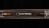 Parker PH 12 Gauge – 1902, 28” TWIST STEEL, No.2 FRAME, VFI CERTIFIED, vintage firearms inc - 13 of 25