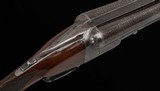 Parker PH 12 Gauge – 1902, 28” TWIST STEEL, No.2 FRAME, VFI CERTIFIED, vintage firearms inc - 19 of 25