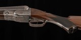Parker PH 12 Gauge – 1902, 28” TWIST STEEL, No.2 FRAME, VFI CERTIFIED, vintage firearms inc - 17 of 25