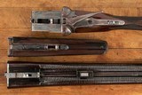 Parker PH 12 Gauge – 1902, 28” TWIST STEEL, No.2 FRAME, VFI CERTIFIED, vintage firearms inc - 21 of 25