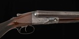 Parker PH 12 Gauge – 1902, 28” TWIST STEEL, No.2 FRAME, VFI CERTIFIED, vintage firearms inc - 11 of 25