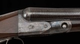 Parker PH 12 Gauge – 1902, 28” TWIST STEEL, No.2 FRAME, VFI CERTIFIED, vintage firearms inc - 3 of 25