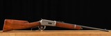 Winchester Model 1894, 32-40 – SPECIAL ORDER, 1/2 MAG, vintage firearms inc - 1 of 18