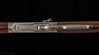 Winchester Model 1894, 32-40 – SPECIAL ORDER, 1/2 MAG, vintage firearms - Image 3 of 18