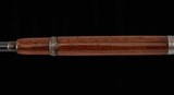 Winchester Model 1894, 32-40 – SPECIAL ORDER, 1/2 MAG, vintage firearms inc - 11 of 18