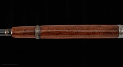 Winchester Model 1894, 32-40 – SPECIAL ORDER, 1/2 MAG, vintage firearms - Image 11 of 18