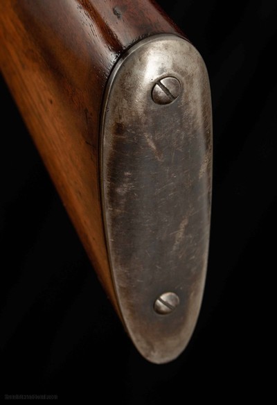 Winchester Model 1894, 32-40 – SPECIAL ORDER, 1/2 MAG, vintage firearms - Image 16 of 18