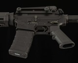 Aero Precision X15, 5.56NATO - 16”, STREAMLIGHT, RADIAN CHARGING HANDLE, vintage firearms inc - 14 of 17