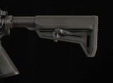 Aero Precision X15, 5.56NATO - 16”, STREAMLIGHT, RADIAN CHARGING HANDLE, vintage firearms inc - 7 of 17
