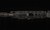 Aero Precision X15, 5.56NATO - 16”, STREAMLIGHT, RADIAN CHARGING HANDLE, vintage firearms inc - 10 of 17