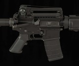 Aero Precision X15, 5.56NATO - 16”, STREAMLIGHT, RADIAN CHARGING HANDLE, vintage firearms inc - 6 of 17