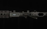 Aero Precision X15, 5.56NATO - 16”, STREAMLIGHT, RADIAN CHARGING HANDLE, vintage firearms inc - 3 of 17