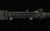 Aero Precision X15, 5.56NATO - 16”, STREAMLIGHT, RADIAN CHARGING HANDLE, vintage firearms inc - 8 of 17