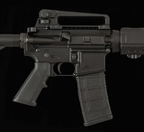 Aero Precision X15, 5.56NATO - 16”, STREAMLIGHT, RADIAN CHARGING HANDLE, vintage firearms inc - 4 of 17