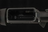 Aero Precision X15, 5.56NATO - 16”, STREAMLIGHT, RADIAN CHARGING HANDLE, vintage firearms inc - 16 of 17