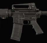 Aero Precision X15, 5.56NATO - 16”, STREAMLIGHT, RADIAN CHARGING HANDLE, vintage firearms inc - 2 of 17