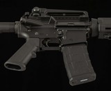 Aero Precision X15, 5.56NATO - 16”, STREAMLIGHT, RADIAN CHARGING HANDLE, vintage firearms inc - 15 of 17
