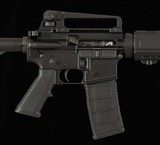 Aero Precision X15, 5.56NATO - 16”, STREAMLIGHT, RADIAN CHARGING HANDLE, vintage firearms inc - 5 of 17