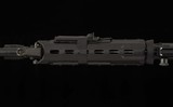 Aero Precision X15, 5.56NATO - 16”, STREAMLIGHT, RADIAN CHARGING HANDLE, vintage firearms inc - 11 of 17