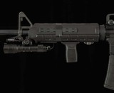 Aero Precision X15, 5.56NATO - 16”, STREAMLIGHT, RADIAN CHARGING HANDLE, vintage firearms inc - 9 of 17