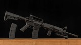 Aero Precision X15, 5.56NATO - 16”, STREAMLIGHT, RADIAN CHARGING HANDLE, vintage firearms inc