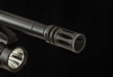 Aero Precision X15, 5.56NATO - 16”, STREAMLIGHT, RADIAN CHARGING HANDLE, vintage firearms inc - 13 of 17