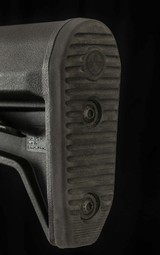 Aero Precision X15, 5.56NATO - 16”, STREAMLIGHT, RADIAN CHARGING HANDLE, vintage firearms inc - 17 of 17