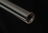 Blaser R8 Parts .30-06 - BARREL, LH BOLT HOUSING, LH STD & LH MAG BOLT HEAD, vintage firearms inc - 9 of 14