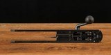 Blaser R8 Parts .30-06 - BARREL, LH BOLT HOUSING, LH STD & LH MAG BOLT HEAD, vintage firearms inc - 2 of 14