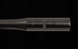 Blaser R8 Parts .30-06 - BARREL, LH BOLT HOUSING, LH STD & LH MAG BOLT HEAD, vintage firearms inc - 10 of 14