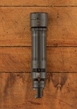 Blaser R8 Parts .30-06 - BARREL, LH BOLT HOUSING, LH STD & LH MAG BOLT HEAD, vintage firearms inc - 4 of 14