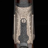 Union Armera (Grulla) Royal 28GA. – SPANISH BEST, NEAR NEW, CERTIFIED, vintage firearms inc - 2 of 25