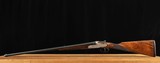 Union Armera (Grulla) Royal 28GA. – SPANISH BEST, NEAR NEW, CERTIFIED, vintage firearms inc - 4 of 25