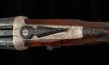 Union Armera (Grulla) Royal 28GA. – SPANISH BEST, NEAR NEW, CERTIFIED, vintage firearms inc - 7 of 25