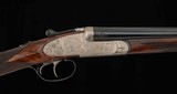 Union Armera (Grulla) Royal 28GA. – SPANISH BEST, NEAR NEW, CERTIFIED, vintage firearms inc - 11 of 25