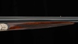 Union Armera (Grulla) Royal 28GA. – SPANISH BEST, NEAR NEW, CERTIFIED, vintage firearms inc - 14 of 25