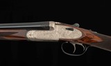 Union Armera (Grulla) Royal 28GA. – SPANISH BEST, NEAR NEW, CERTIFIED, vintage firearms inc - 9 of 25