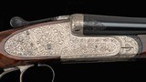 Union Armera (Grulla) Royal 28GA. – SPANISH BEST, NEAR NEW, CERTIFIED, vintage firearms inc - 3 of 25