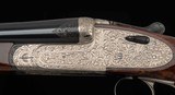Union Armera (Grulla) Royal 28GA. – SPANISH BEST, NEAR NEW, CERTIFIED, vintage firearms inc