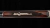Union Armera (Grulla) Royal 28GA. – SPANISH BEST, NEAR NEW, CERTIFIED, vintage firearms inc - 13 of 25