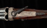 Union Armera (Grulla) Royal 28GA. – SPANISH BEST, NEAR NEW, CERTIFIED, vintage firearms inc - 8 of 25