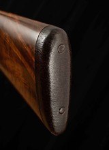 Union Armera (Grulla) Royal 28GA. – SPANISH BEST, NEAR NEW, CERTIFIED, vintage firearms inc - 21 of 25