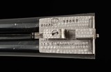 Union Armera (Grulla) Royal 28GA. – SPANISH BEST, NEAR NEW, CERTIFIED, vintage firearms inc - 25 of 25